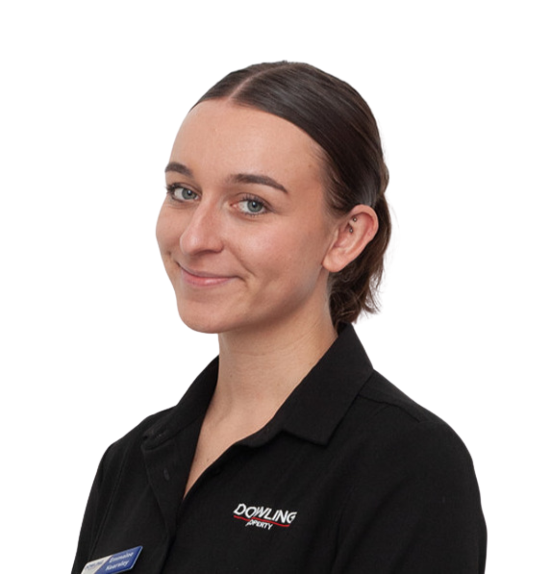 Emmalee Kearsley